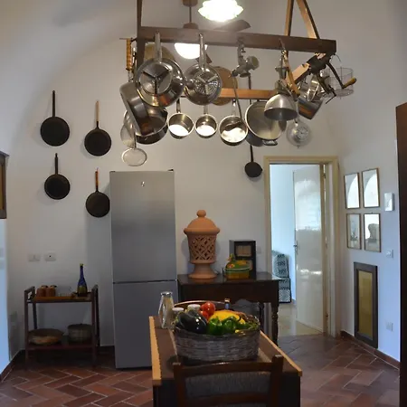 La Casa Del Pittore *