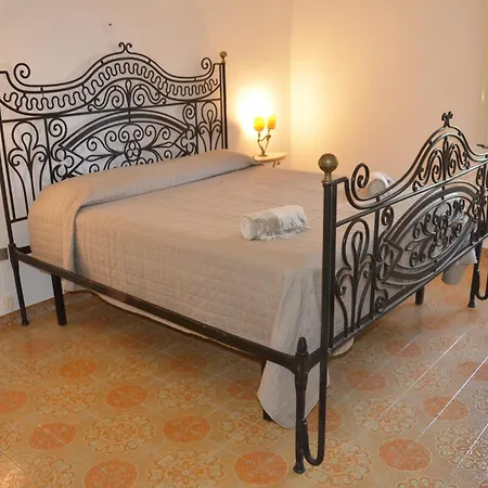 La Casa Del Pittore *