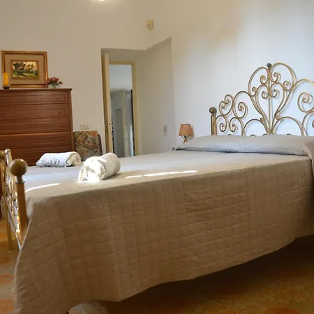 La Casa Del Pittore *