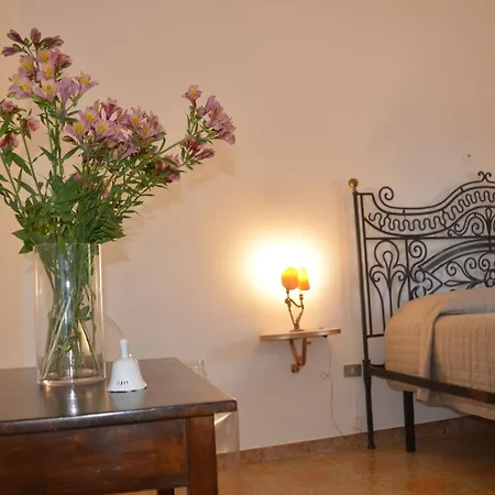 La Casa Del Pittore *