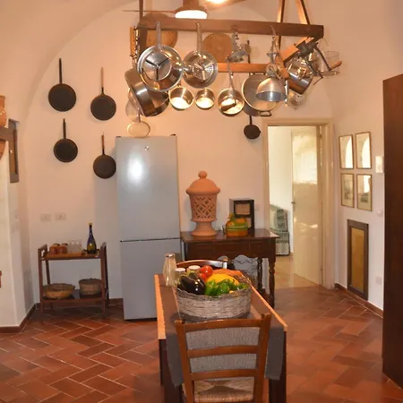 La Casa Del Pittore * 图列