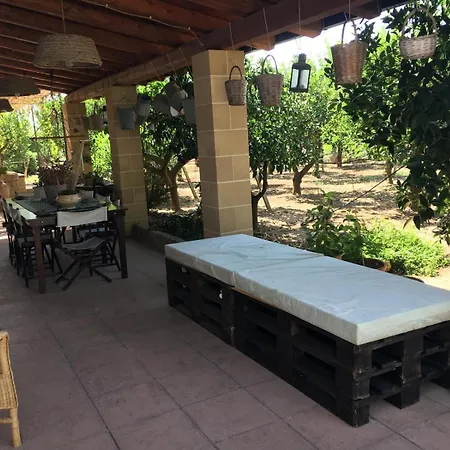 La Casa Del Pittore *
