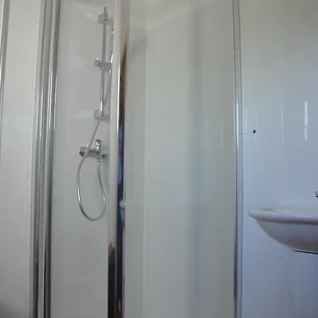 La Casa Del Pittore *