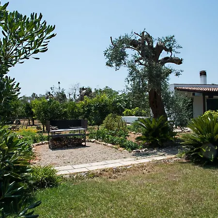 La Casa Del Pittore Villa *